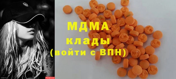 ГАЛЛЮЦИНОГЕННЫЕ ГРИБЫ Надым