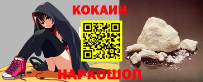 a pvp Заводоуковск