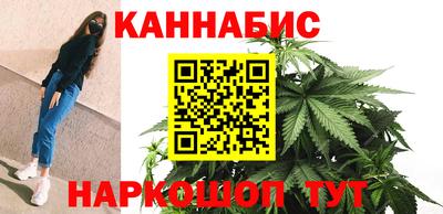 mdpv Гагарин