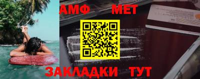 не бодяженный Гатчина