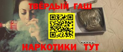 ECSTASY Балашиха